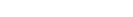 网站LOGO